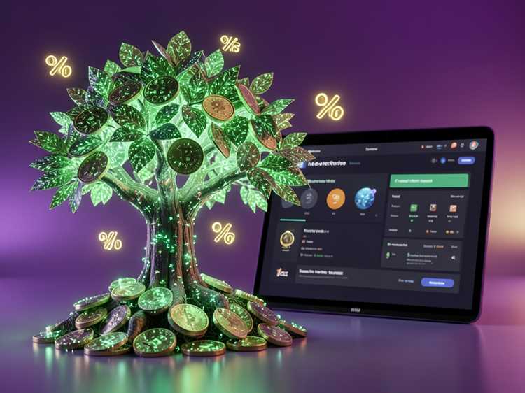 Managing Synchronization and Tokens