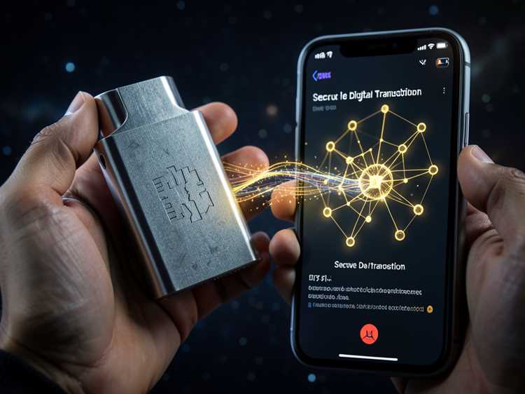 Keeping Applications Synchronized