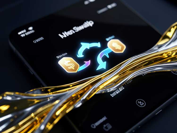 Maximizing Seed Protection